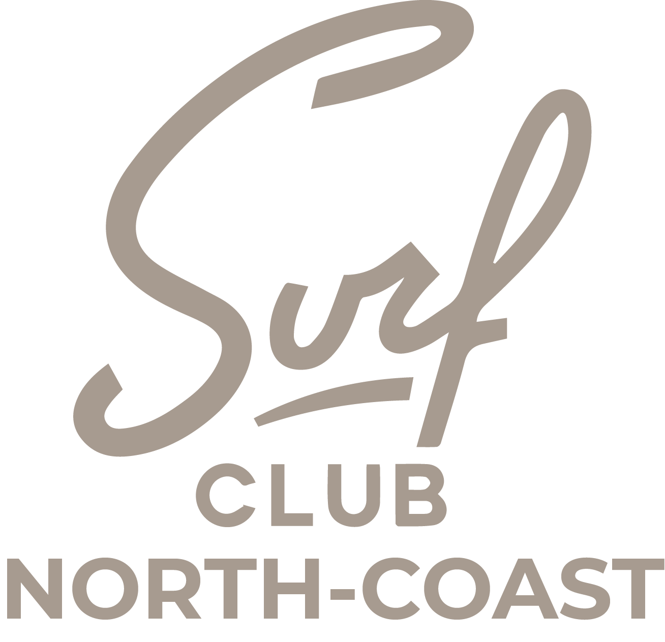 Surf Club North Coast